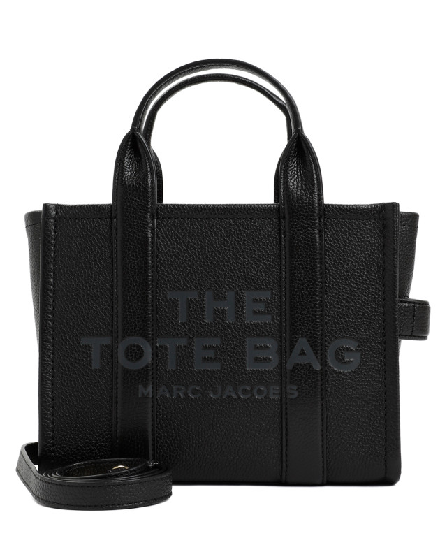 [Marc Jacobs] Tote bag FW26 H009L01SP21