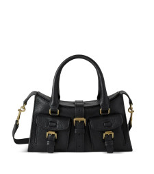 [MULBERRY] Tote bag FW26 HH9888 213 A100