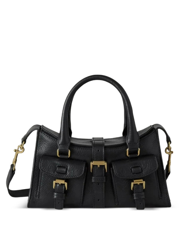 [MULBERRY] Tote bag FW26 HH9888 213 A100