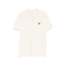 [MAISON KITSUNE] T-shirts Short Sleeve SS26 PM00209KP00020063