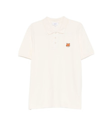 [MAISON KITSUNE] T-shirts Short Sleeve SS26 PM00209KP00020063