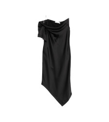 [Iro] Sleeveless dress SS26 THIANAWP33BLA01
