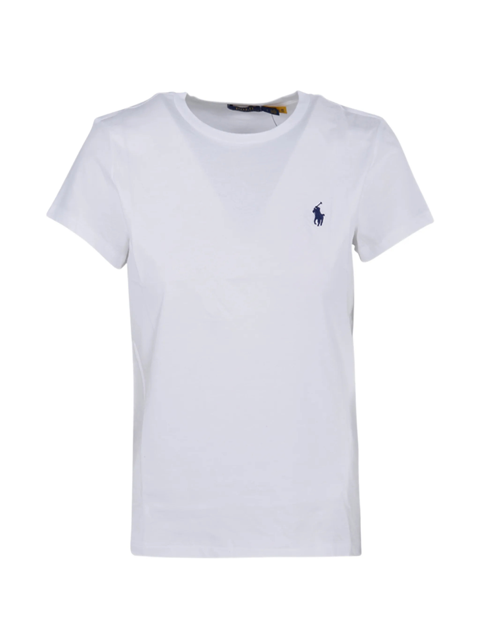 [Polo Ralph Lauren] T-shirts Short Sleeve SS26 211B14605032