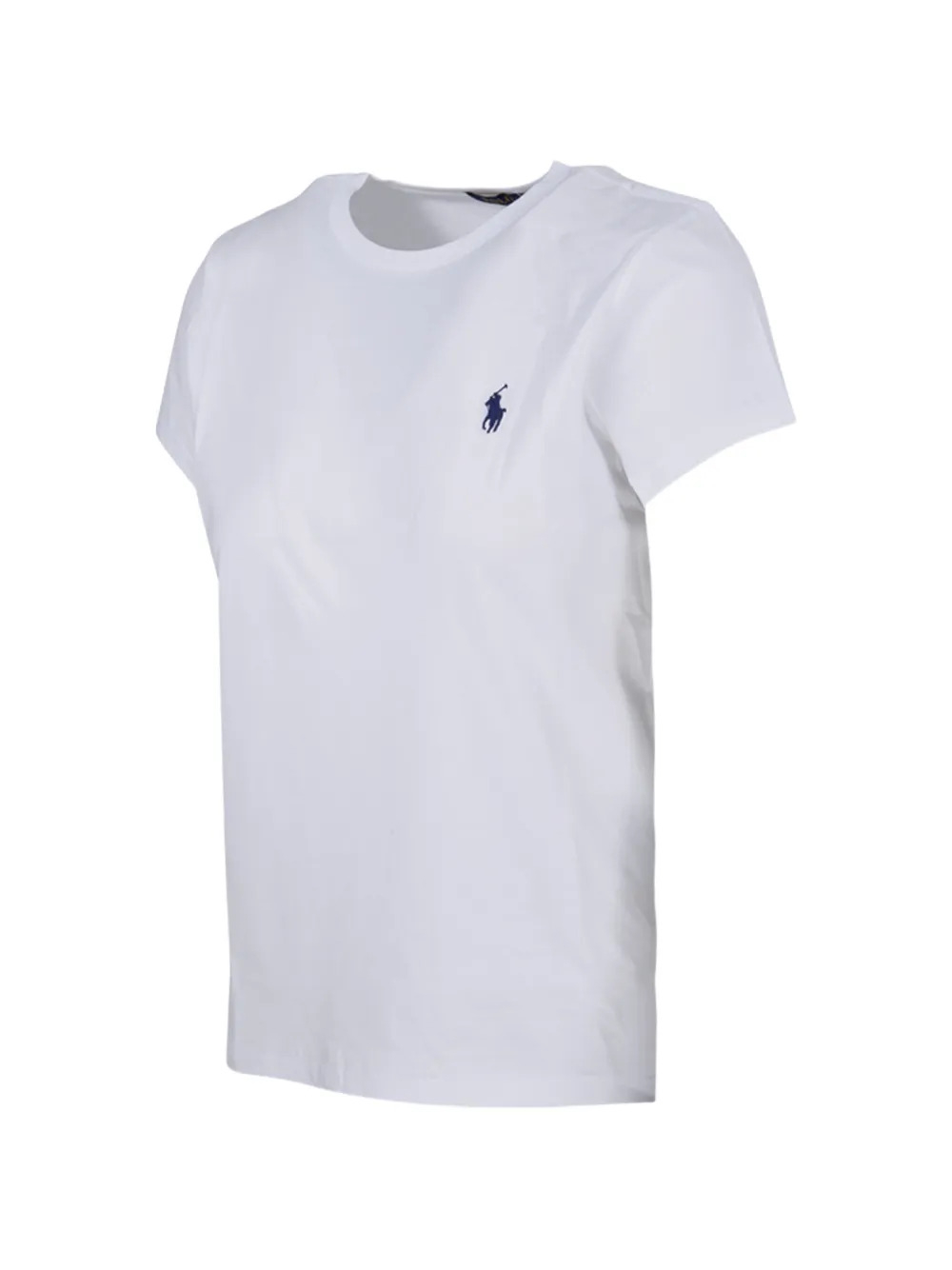 [Polo Ralph Lauren] T-shirts Short Sleeve SS26 211B14605032