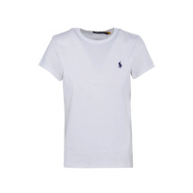 [Polo Ralph Lauren] T-shirts Short Sleeve SS26 211B14605032