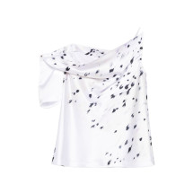 [Iro] T-shirts Sleeveless SS26 VENUZIAWP16MUL51