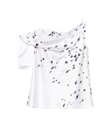 [Iro] T-shirts Sleeveless SS26 VENUZIAWP16MUL51