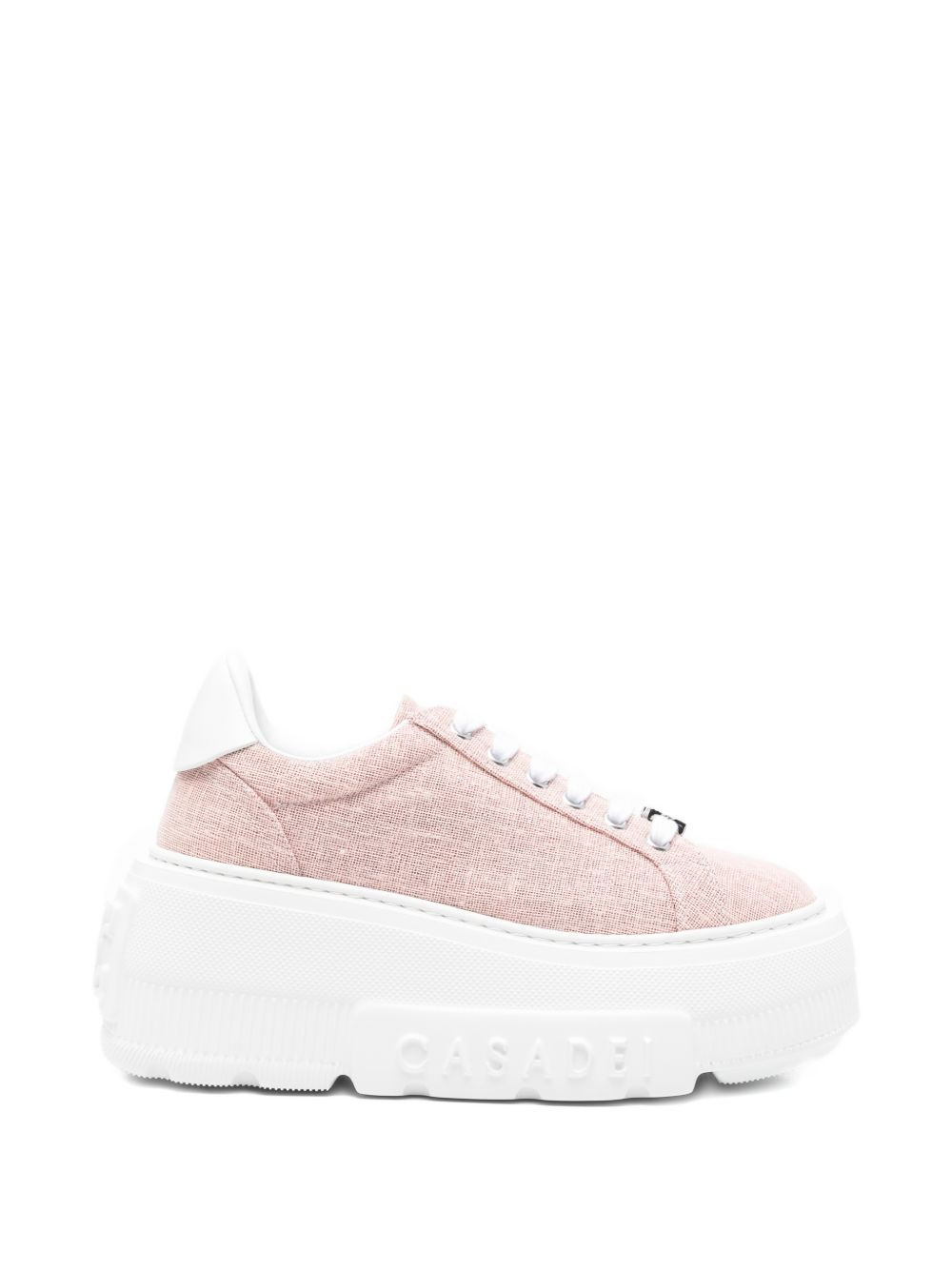 [Casadei] Sneakers SS26 2X041J0701C2988B344