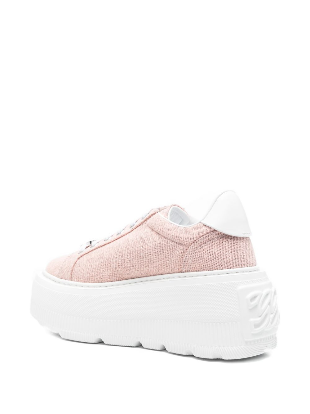 [Casadei] Sneakers SS26 2X041J0701C2988B344
