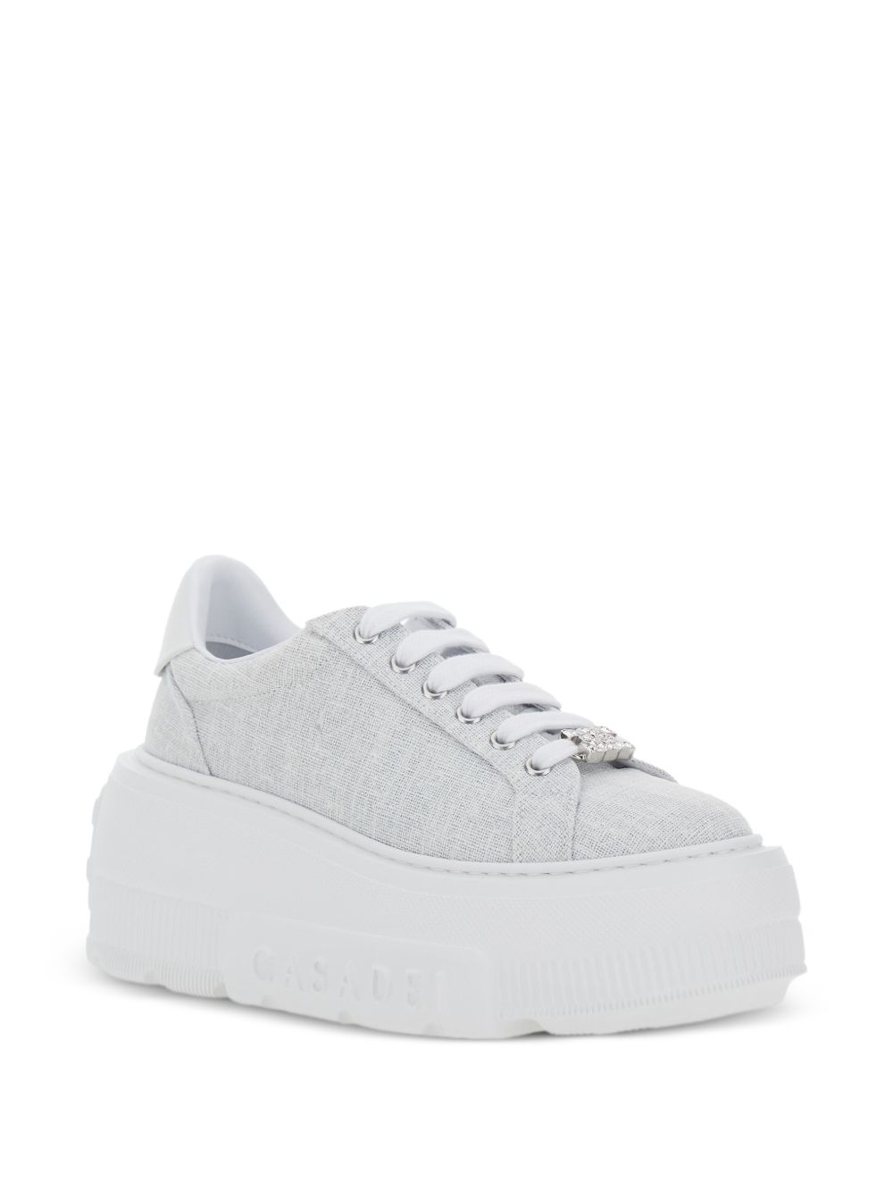 [Casadei] Sneakers SS26 2X041J0701C2988A303