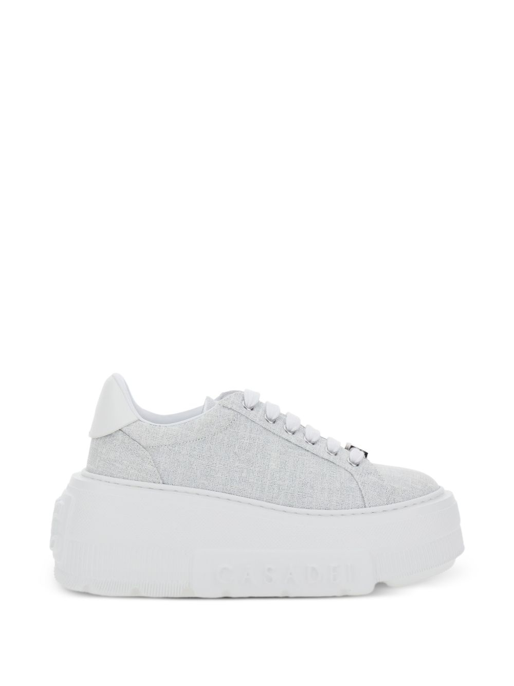 [Casadei] Sneakers SS26 2X041J0701C2988A303