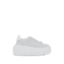 [Casadei] Sneakers SS26 2X041J0701C2988A303