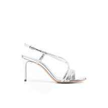 [Casadei] Sandals SS26 1L438B0801C2952A317