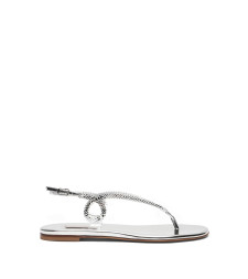[Casadei] Slippers SS26 1N251B0101C2952A317
