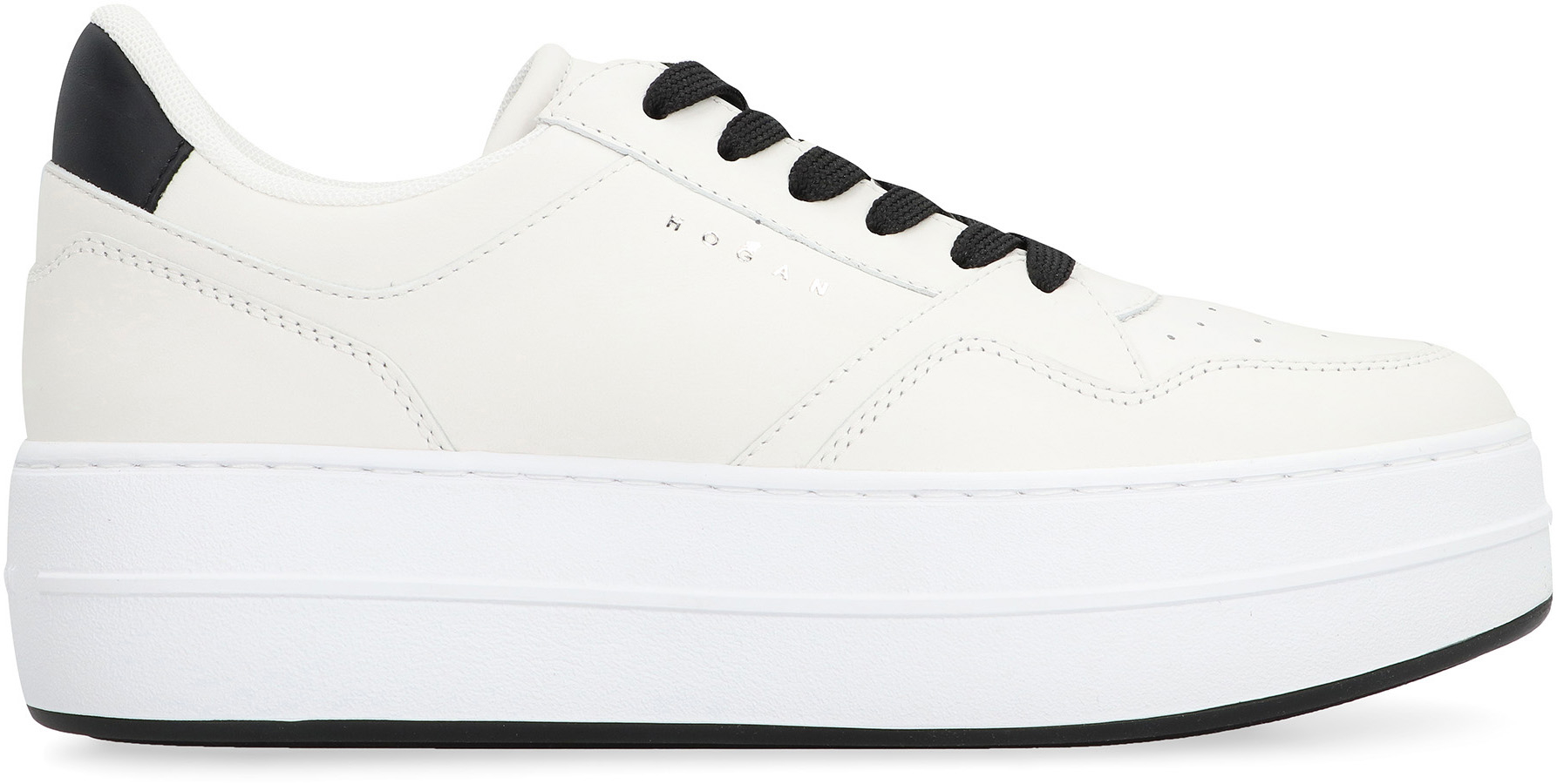 [Hogan] Sneakers SS25 HXW6700FK80JUS_0001