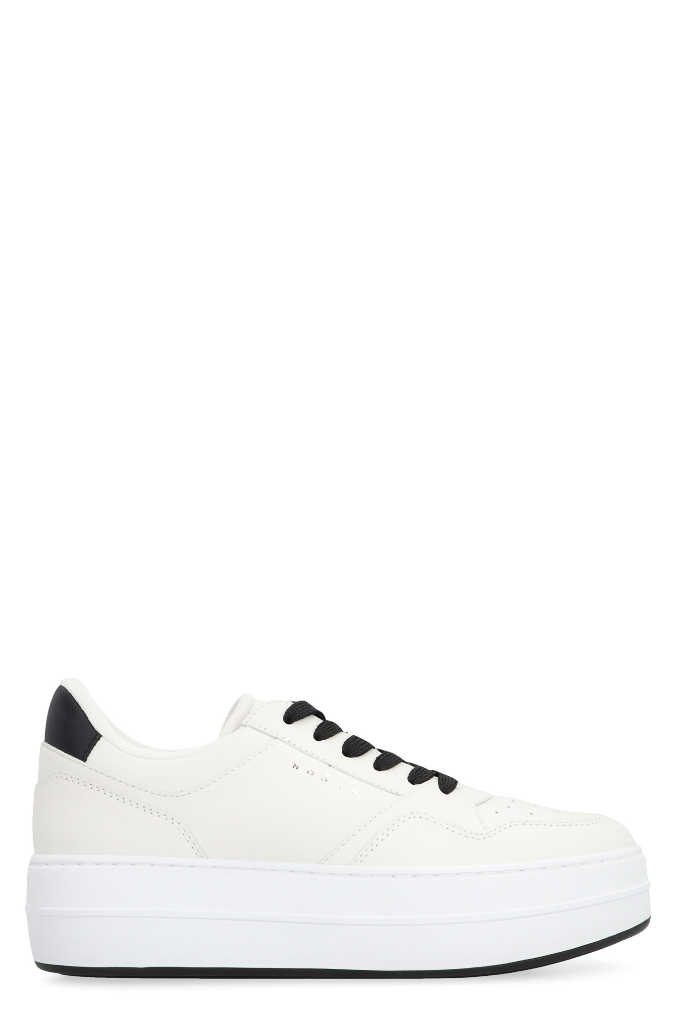 [Hogan] Sneakers SS25 HXW6700FK80JUS_0001