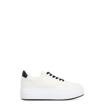 [Hogan] Sneakers SS25 HXW6700FK80JUS_0001