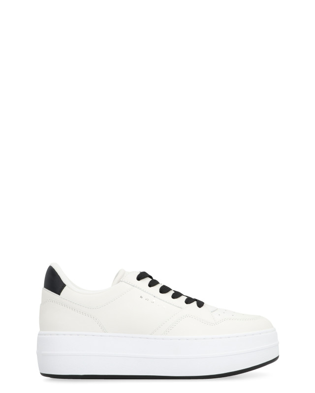 [Hogan] Sneakers SS25 HXW6700FK80JUS_0001