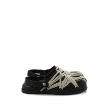 [Rick Owens] Mules SS26 RP01F6817 LGYW1 09