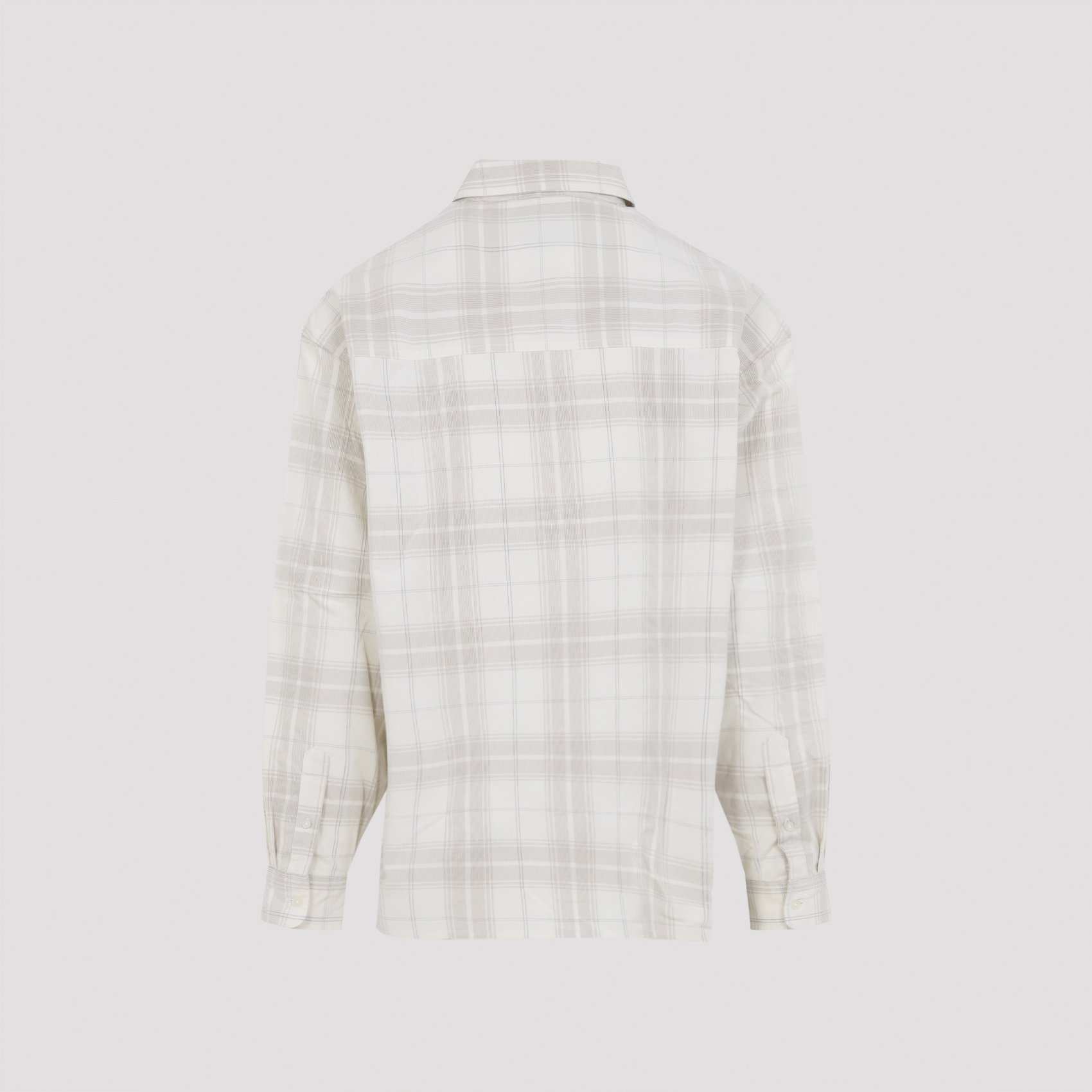 [CARHARTT WIP] Shirts Long Sleeve FW26 I0359533J3XX03