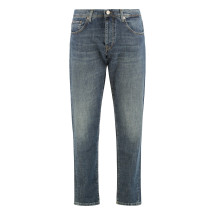 [SLOWEAR] Jeans FW25 T0001C2615E_W05A