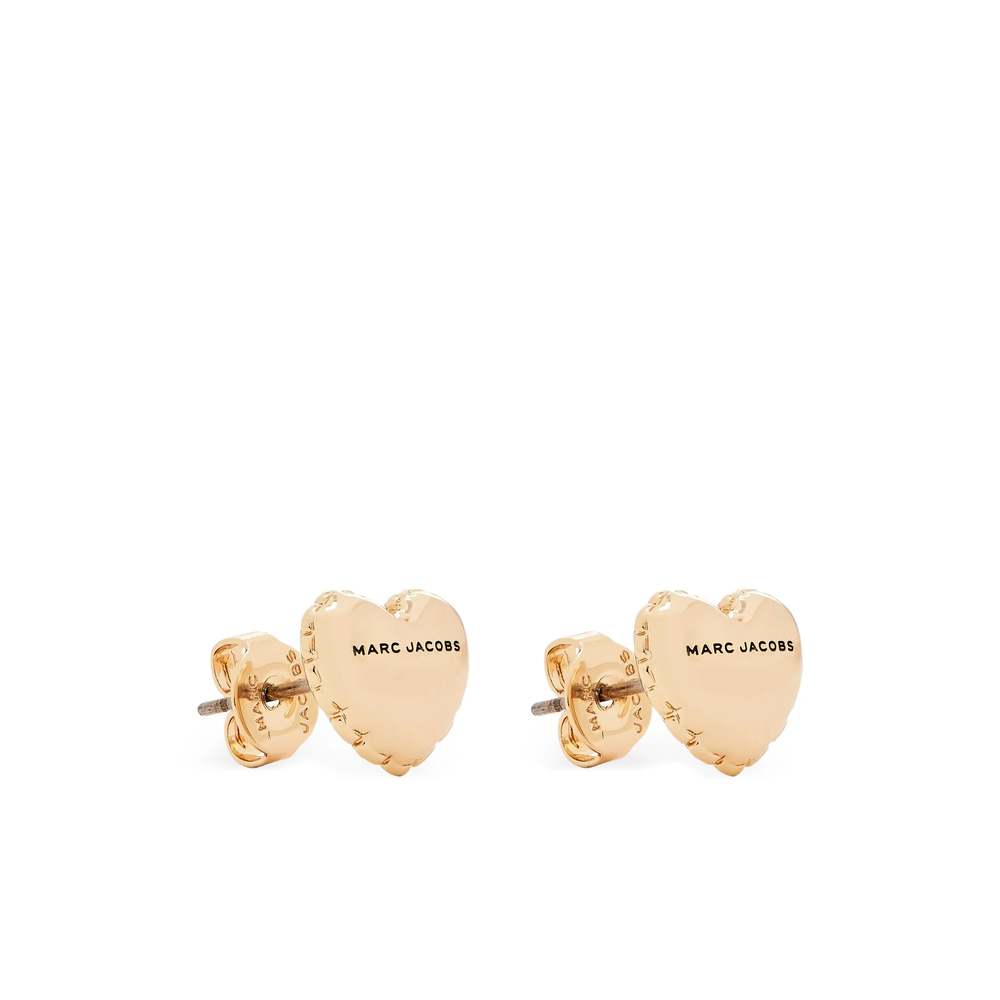 [Marc Jacobs] Earring FW26 2F5JER001J46  970