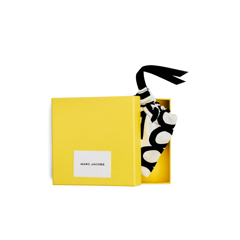 [Marc Jacobs] Earring FW26 2F5JER001J46  970