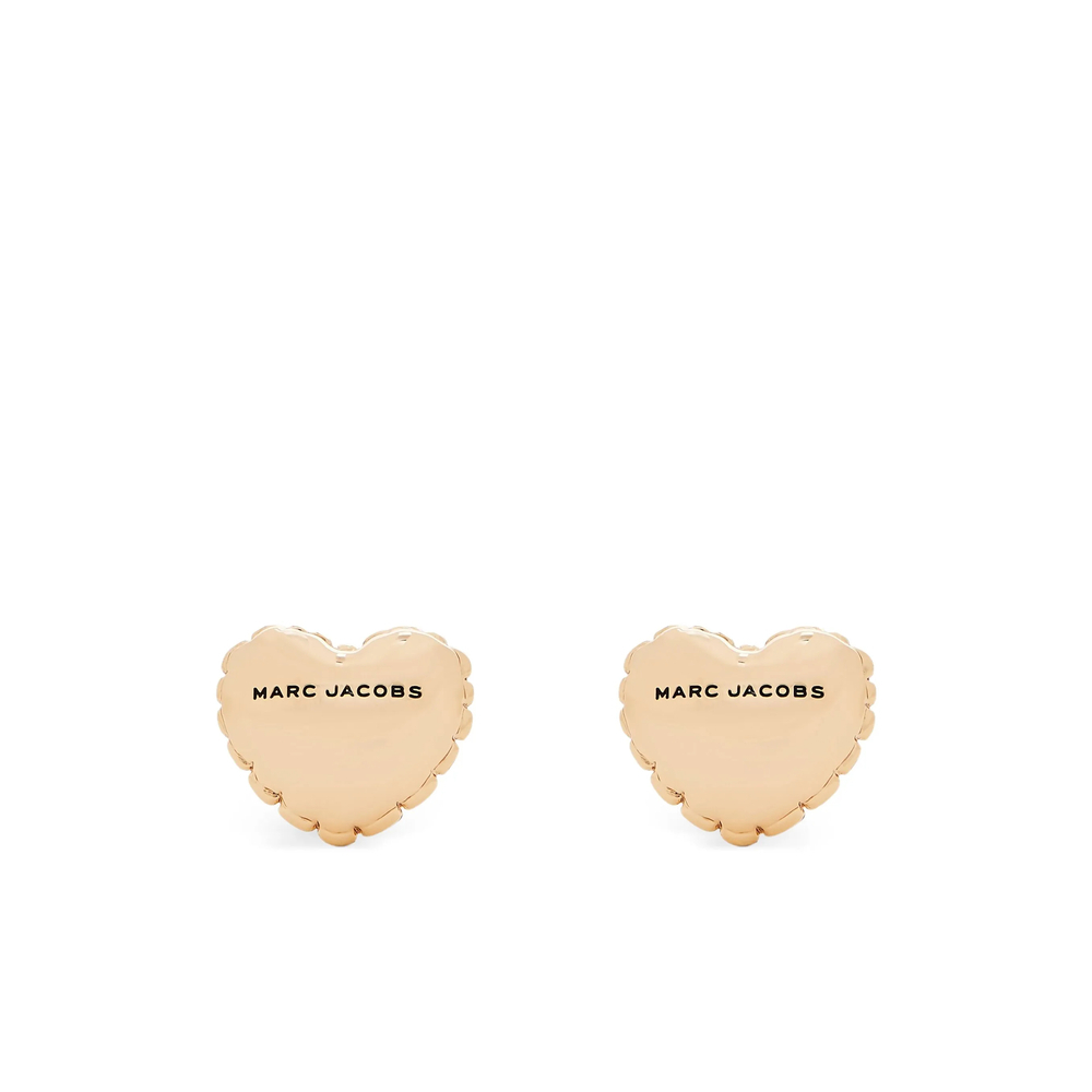 [Marc Jacobs] Earring FW26 2F5JER001J46  970