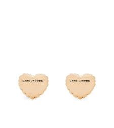 [Marc Jacobs] Earring FW26 2F5JER001J46  970