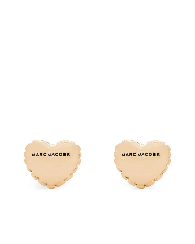 [Marc Jacobs] Earring FW26 2F5JER001J46  970