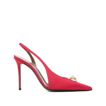 [Giuseppe Zanotti] Pumps SS26 E650009002