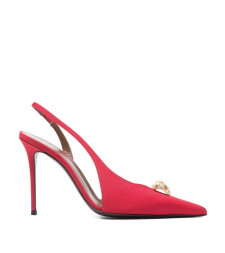 [Giuseppe Zanotti] Pumps SS26 E650009002
