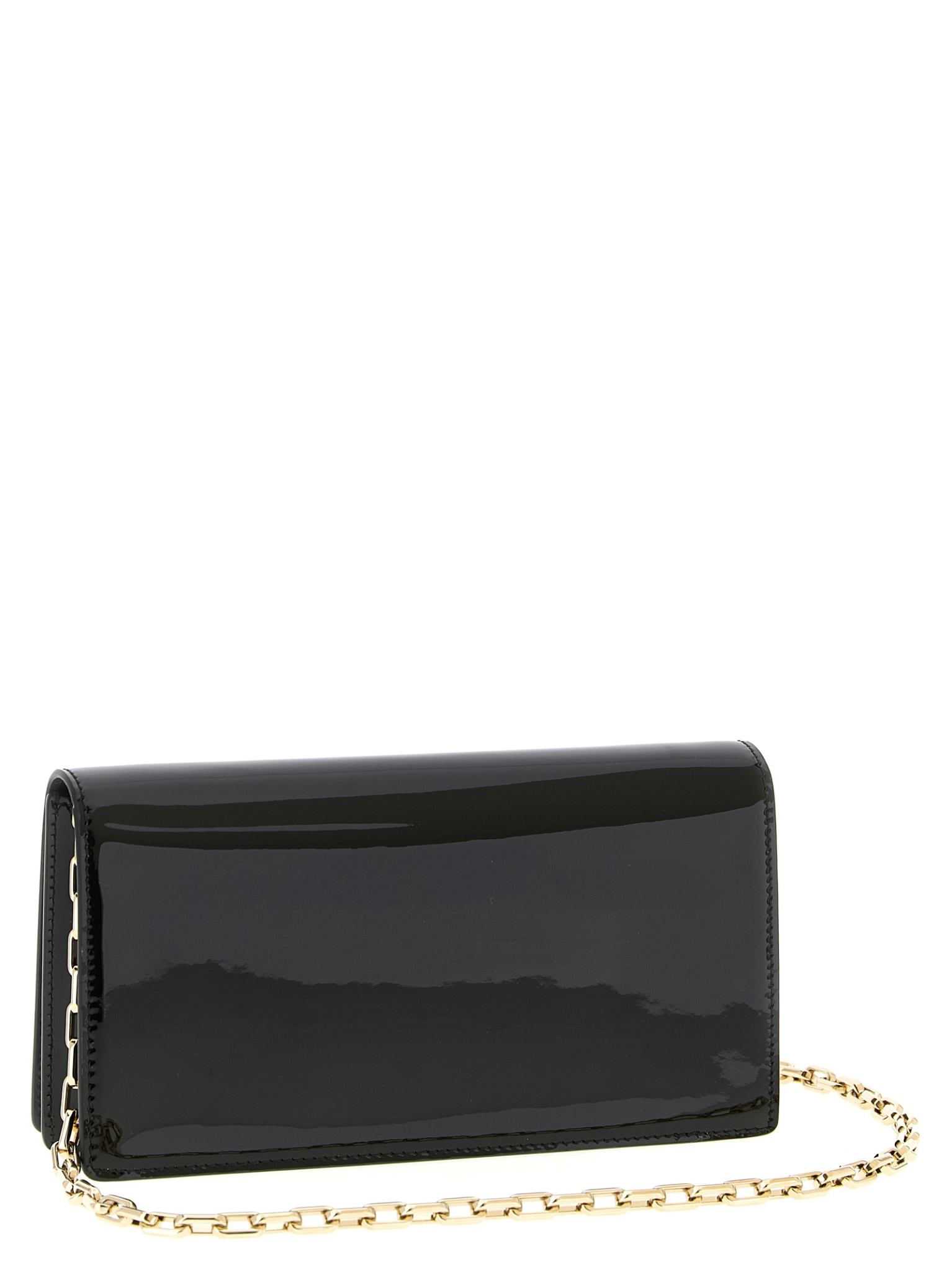 [Christian Louboutin] Clutch bag FW26 1265080CM6S