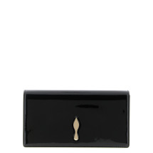 [Christian Louboutin] Clutch bag FW26 1265080CM6S
