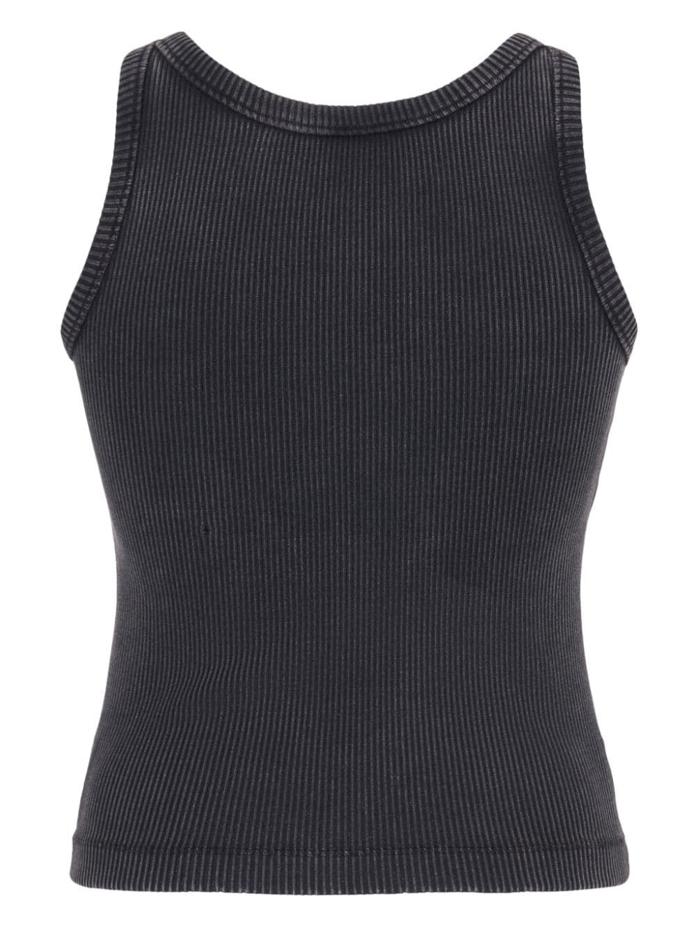 [Alessandra Rich] T-shirts Sleeveless SS24 FABX3705F42701739