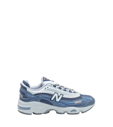 [NEW BALANCE] Sneakers FW25 M1000P BLU