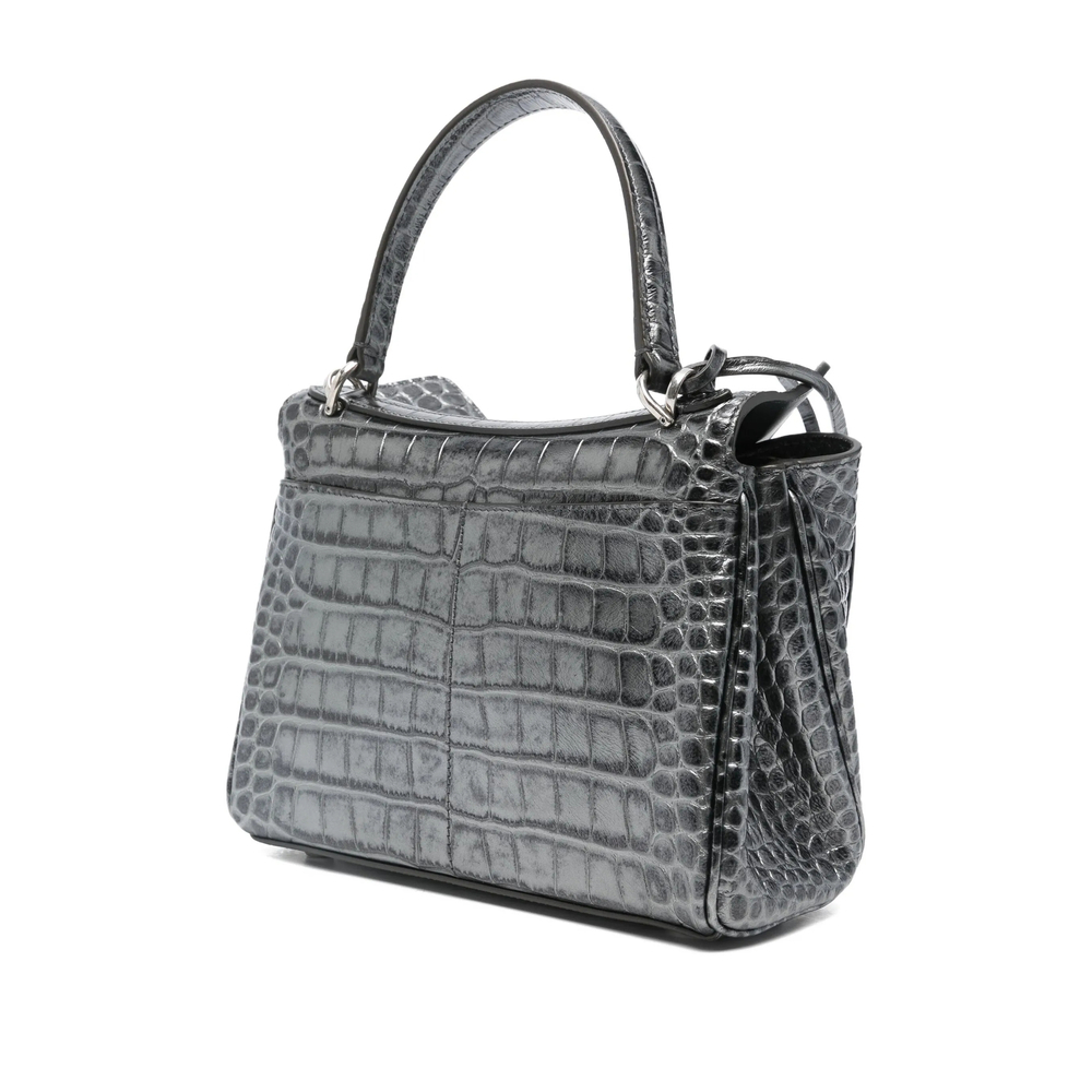 [Balenciaga] Tote bag FW25 843712 2AB5M 1015
