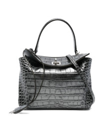 [Balenciaga] Tote bag FW25 843712 2AB5M 1015