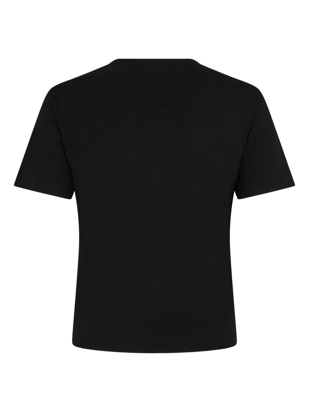 [Dsquared2] T-shirts Short Sleeve SS24 S75GD0382S24662900