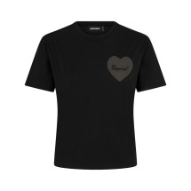 [Dsquared2] T-shirts Short Sleeve SS24 S75GD0382S24662900