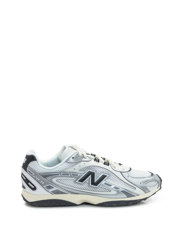 [NEW BALANCE] Sneakers FW25 U204LSWD GRIGIO