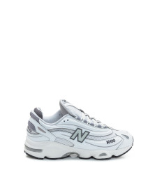 [NEW BALANCE] Sneakers FW25 M1000D GRIGIO CHIARO