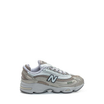 [NEW BALANCE] Sneakers FW25 M1000N GRIGIO