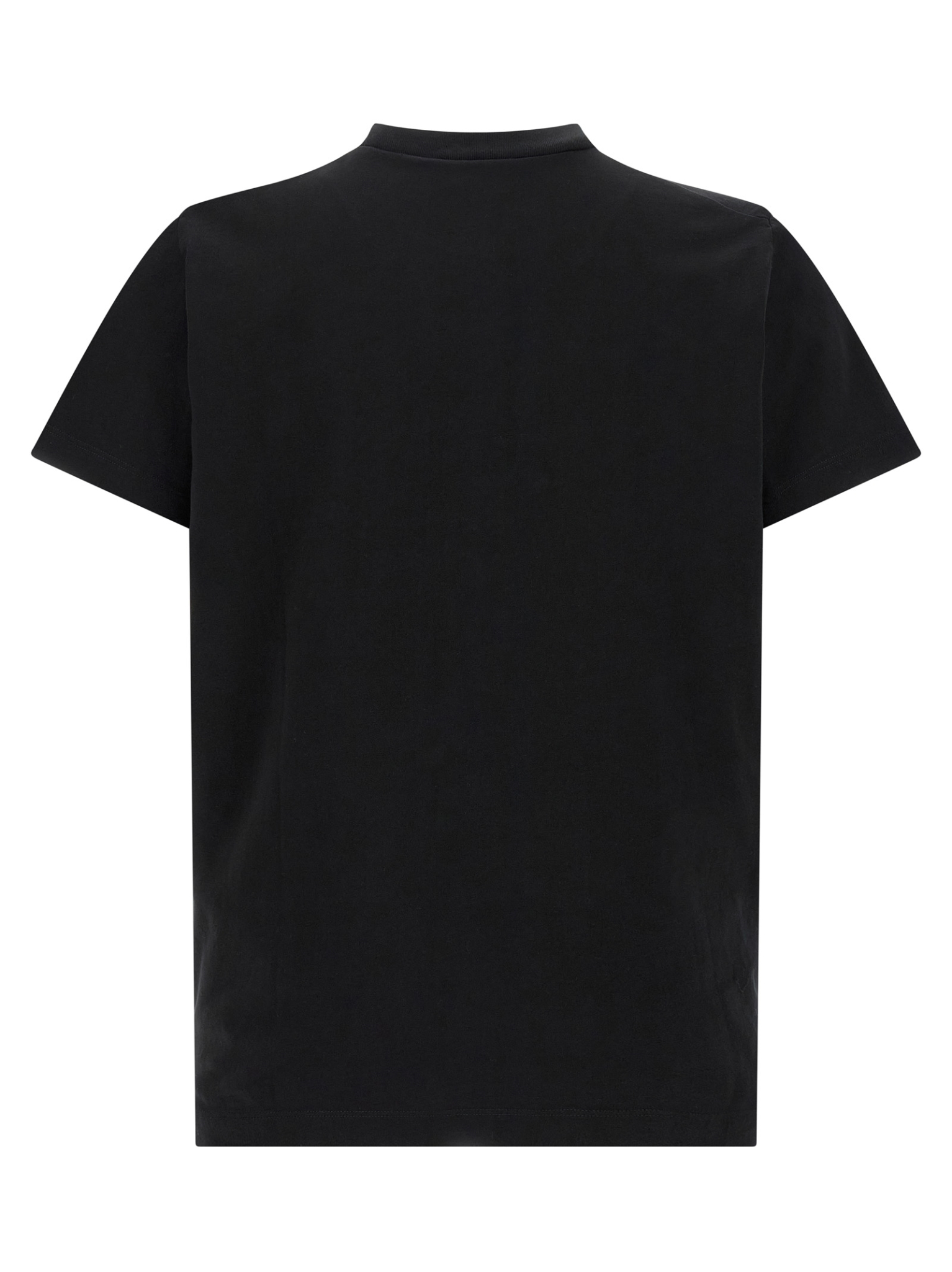 [Dsquared2] T-shirts Short Sleeve FW25 S71GD1604D20020900