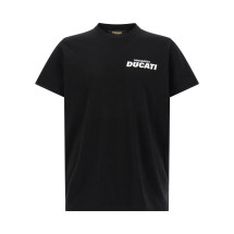 [Dsquared2] T-shirts Short Sleeve FW25 S71GD1604D20020900