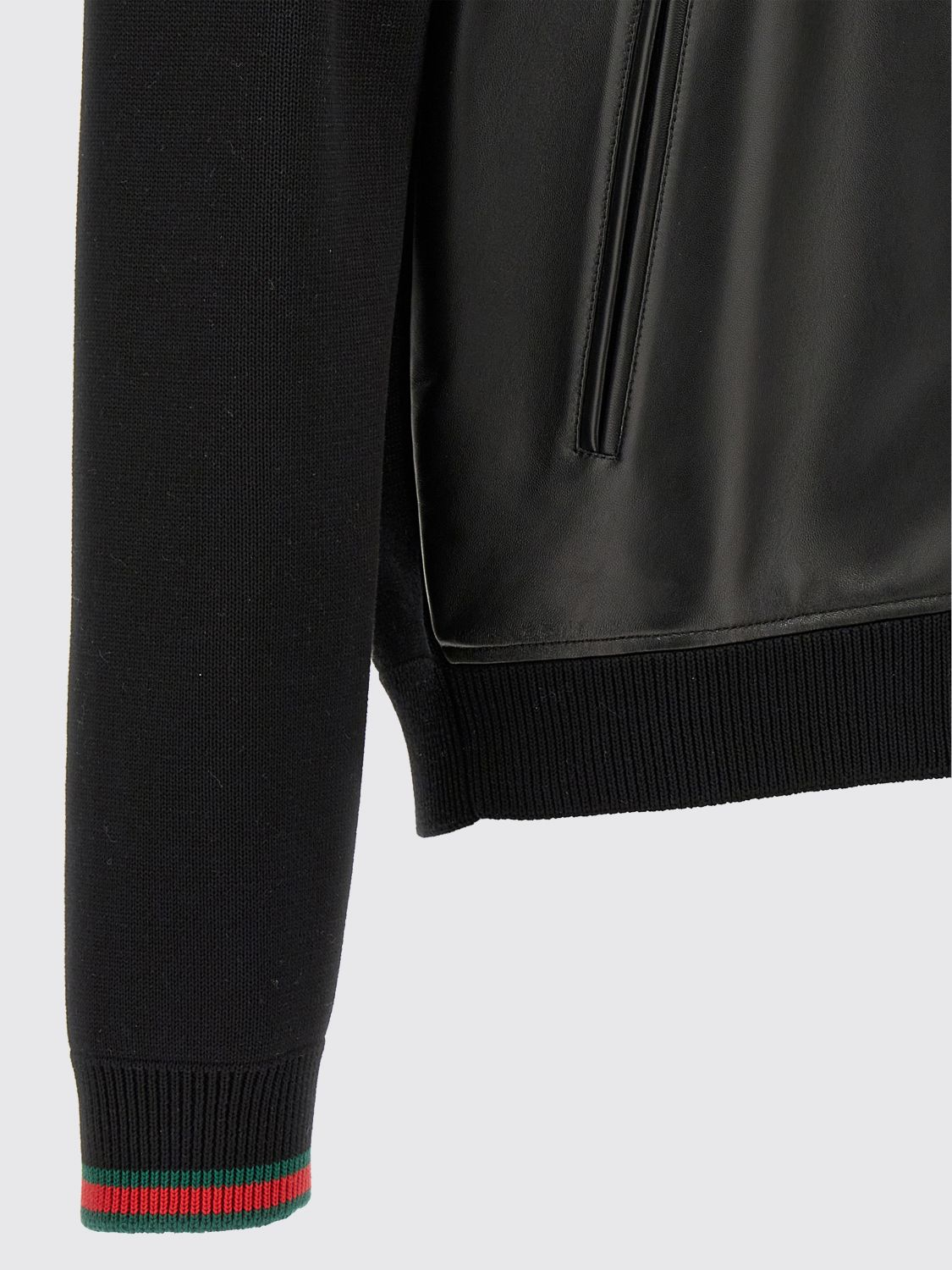[Gucci] Casual Jacket SS26 793181XNA29 1060