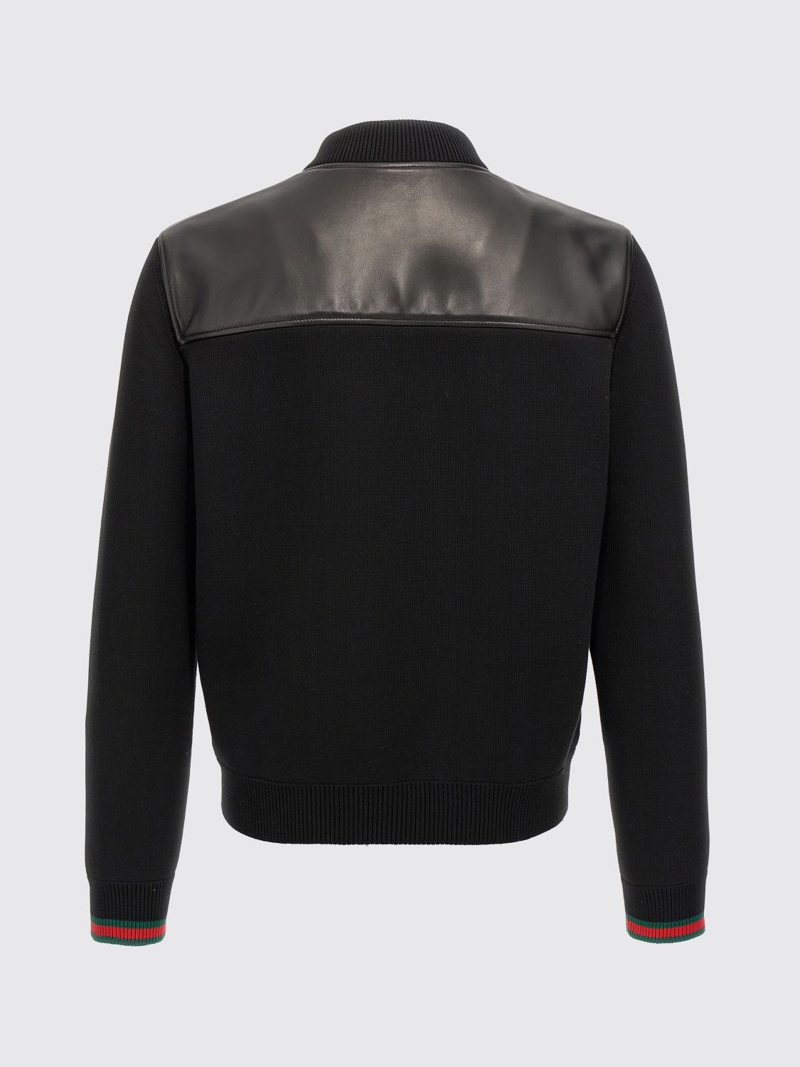 [Gucci] Casual Jacket SS26 793181XNA29 1060