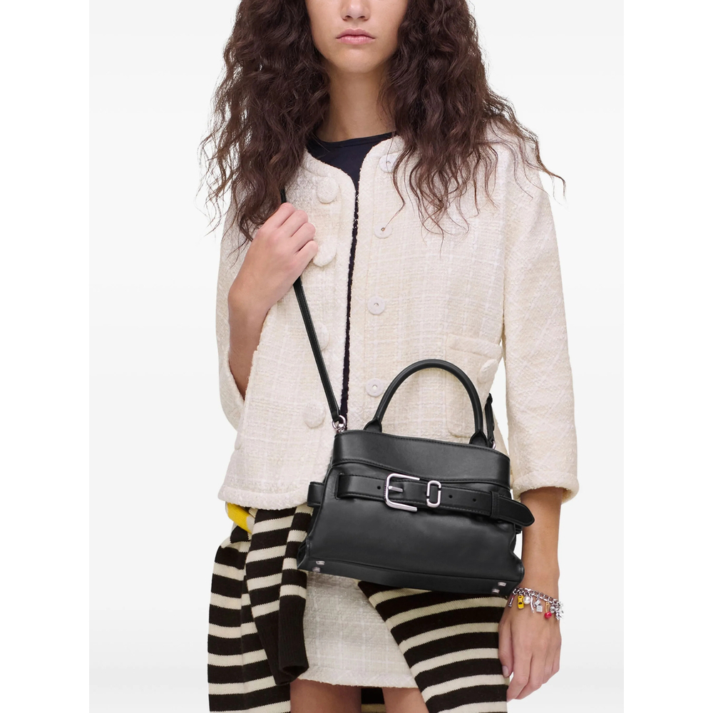 [Marc Jacobs] Cross body bag FW26 2R5HSC012H01  001
