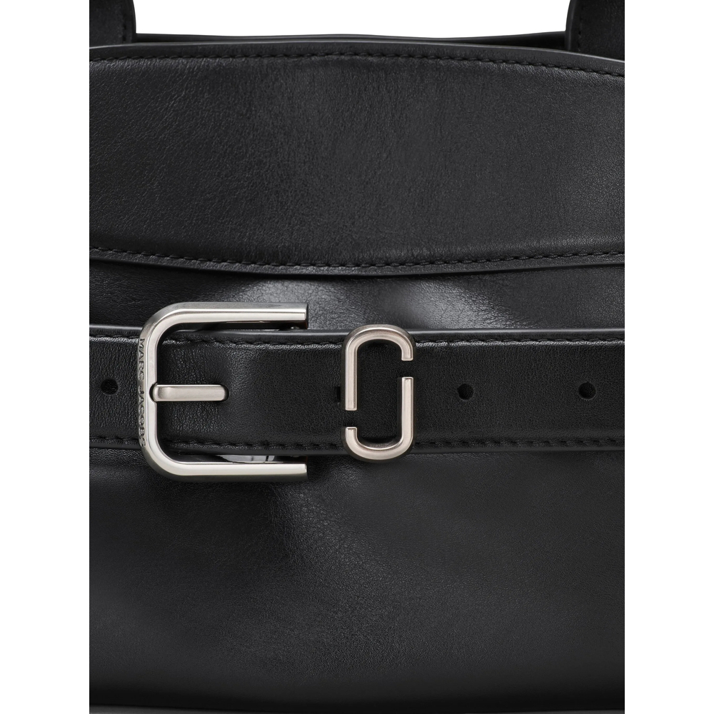 [Marc Jacobs] Cross body bag FW26 2R5HSC012H01  001