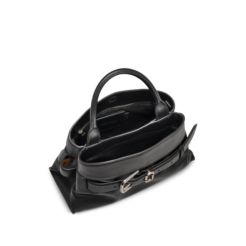 [Marc Jacobs] Cross body bag FW26 2R5HSC012H01  001